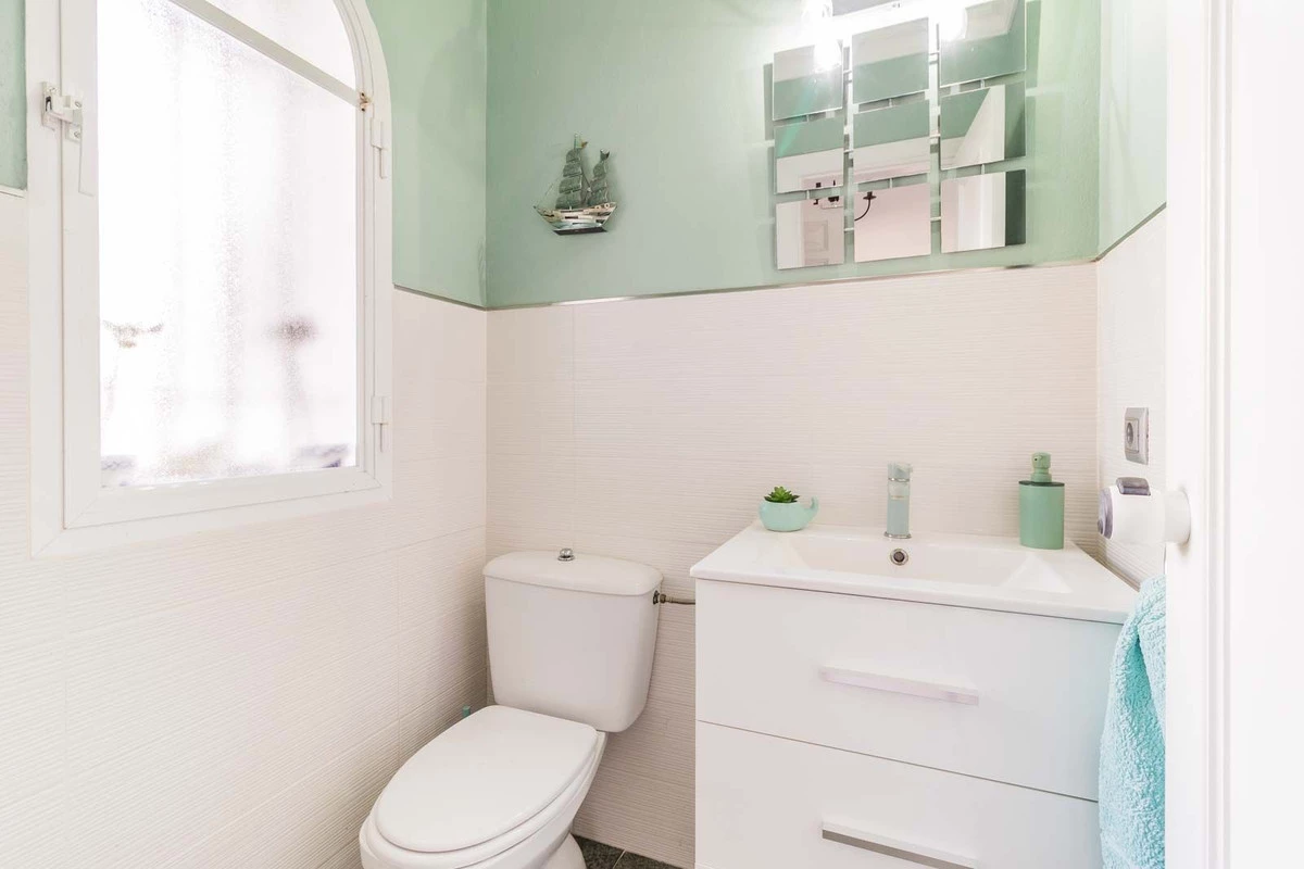 3-e898b2bb2a2fdfd06d2c39894dce8316