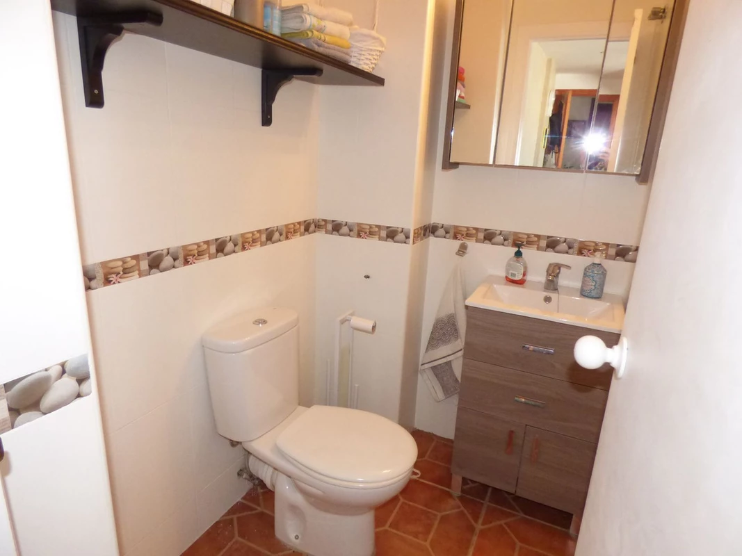 5-3595ad71cbd87be6c3643a4285ef4791