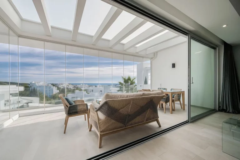 1-7980e48d732b6fc85c14b43b94d2aa54