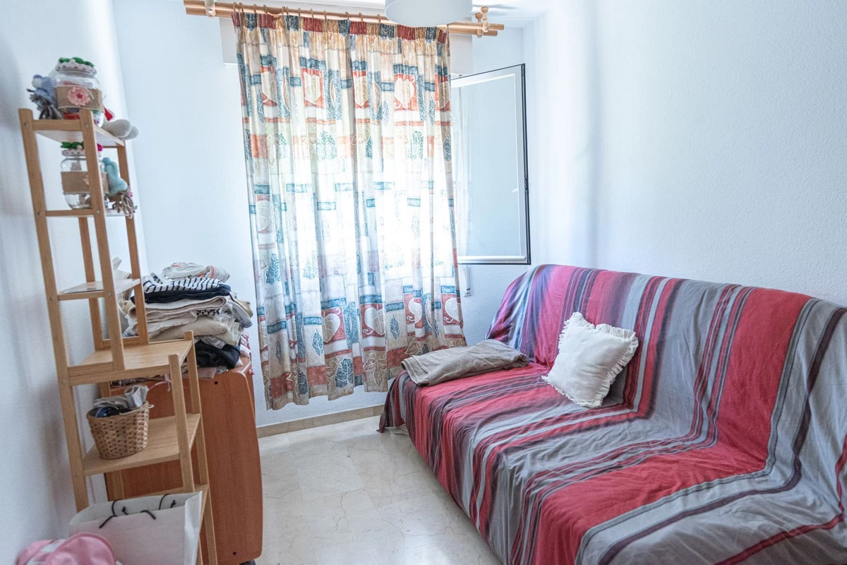 6-241328e1bcc9c0d8ce1222beb6c967a8