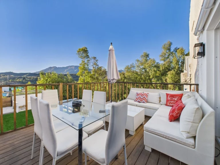 1-7980e48d732b6fc85c14b43b94d2aa54