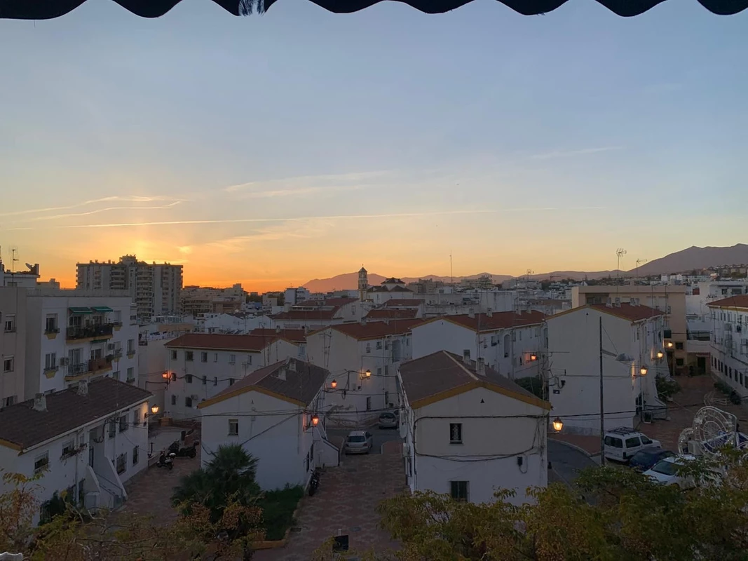 9-467d0cee5b725f3ef65f102a0c2e69c0