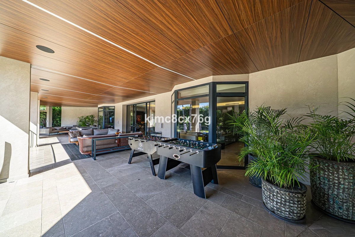 5-3595ad71cbd87be6c3643a4285ef4791