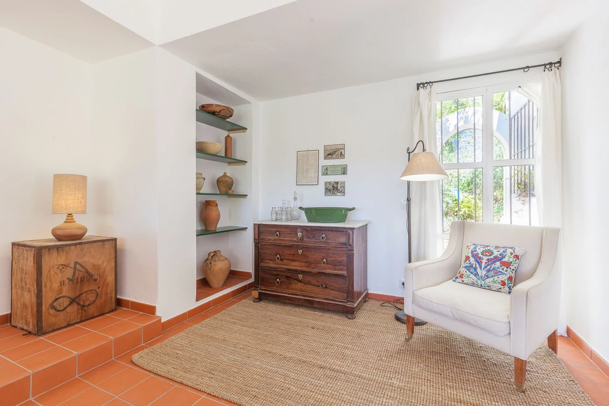 5-3595ad71cbd87be6c3643a4285ef4791