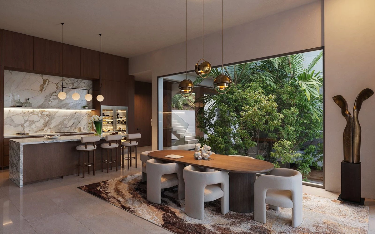 7-aa4cc561180b369757c0bb4af9886cd3