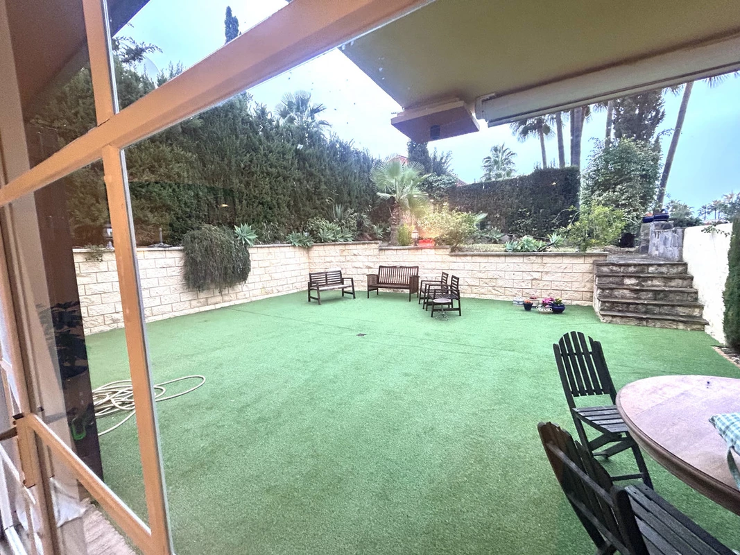 6-241328e1bcc9c0d8ce1222beb6c967a8