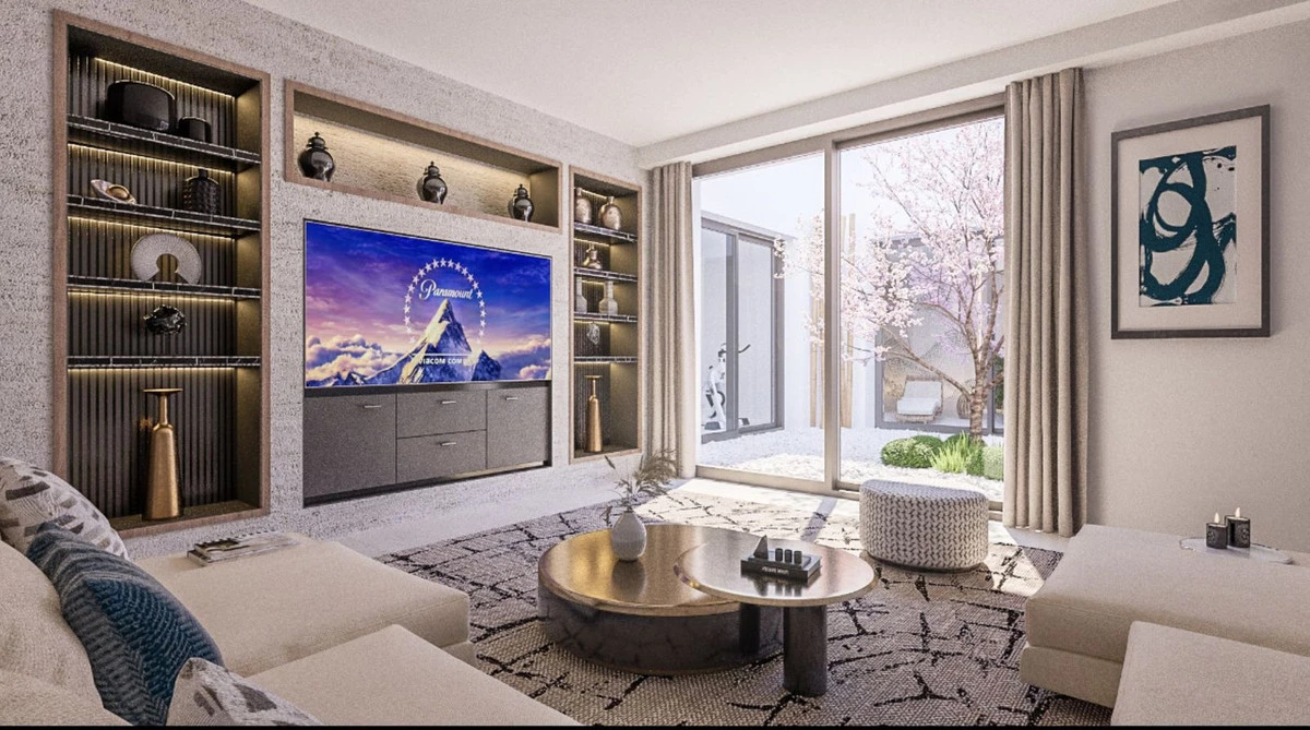 4-c23c0f86247804fa50226aecd8b0b2c8