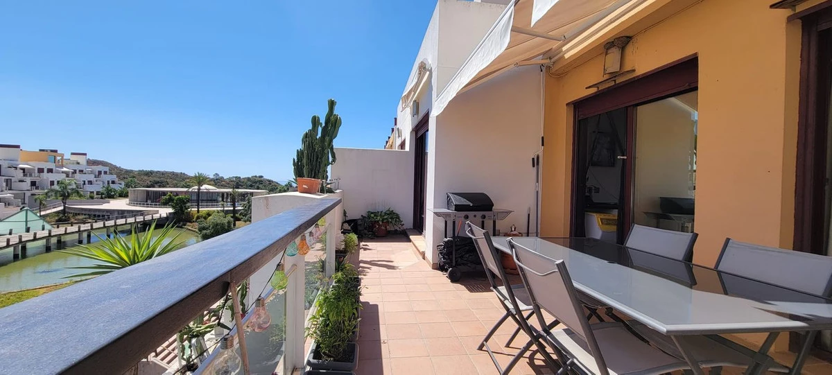 7-aa4cc561180b369757c0bb4af9886cd3