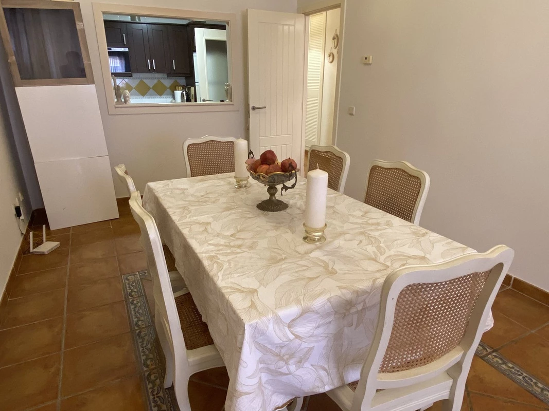 7-aa4cc561180b369757c0bb4af9886cd3