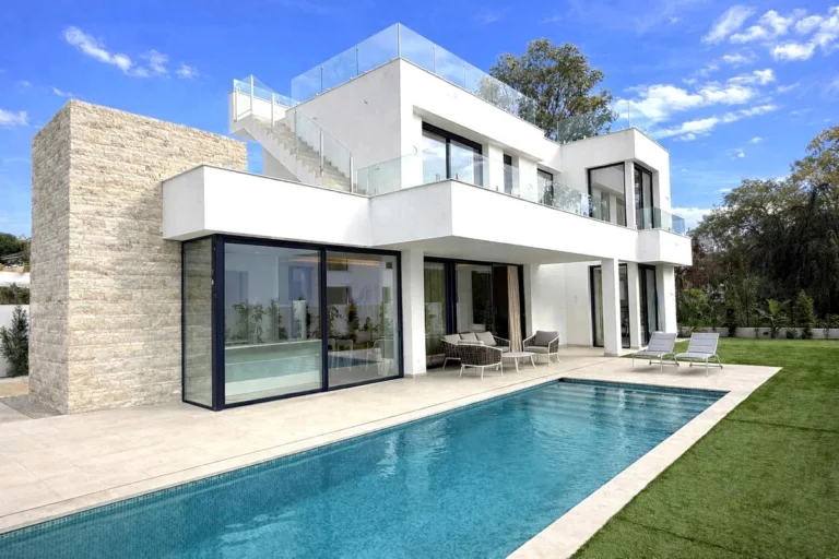 1-7980e48d732b6fc85c14b43b94d2aa54