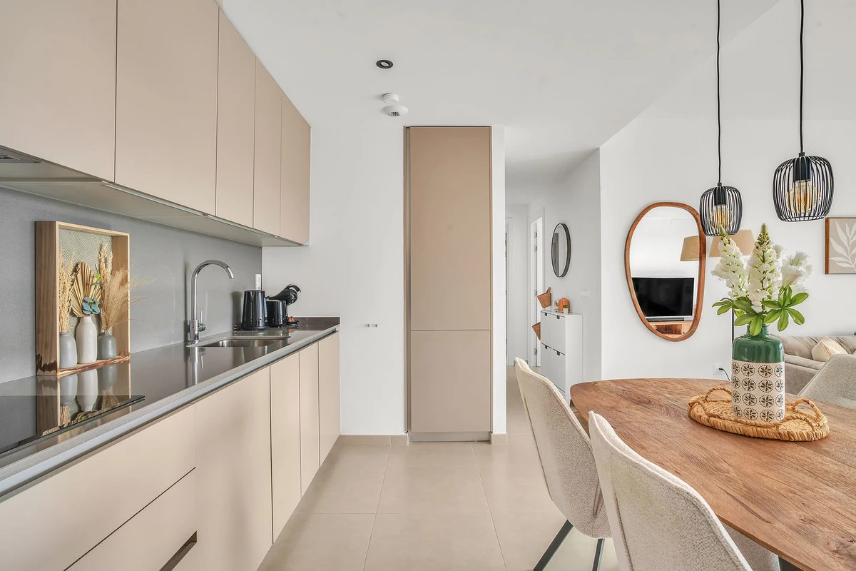 9-467d0cee5b725f3ef65f102a0c2e69c0