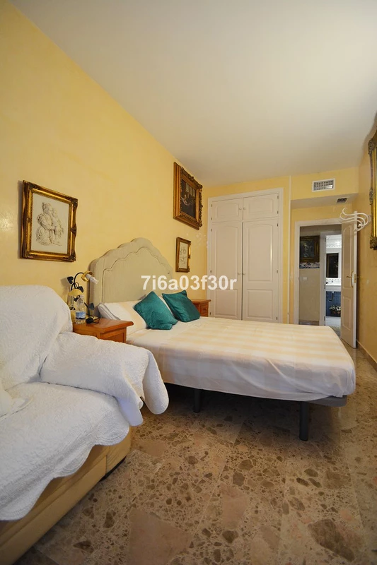 7-aa4cc561180b369757c0bb4af9886cd3