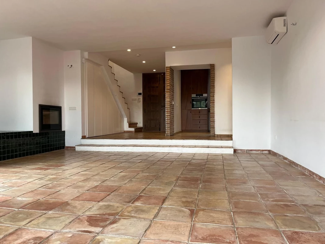 3-e898b2bb2a2fdfd06d2c39894dce8316