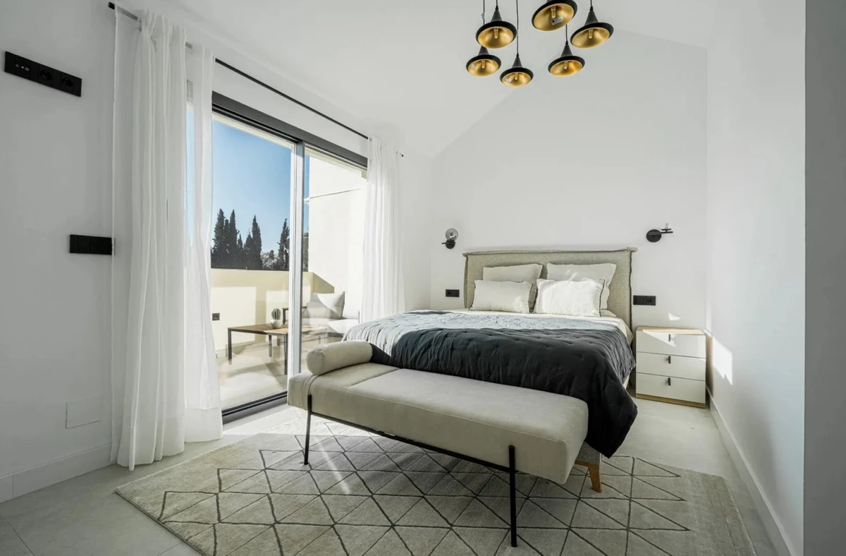 7-aa4cc561180b369757c0bb4af9886cd3