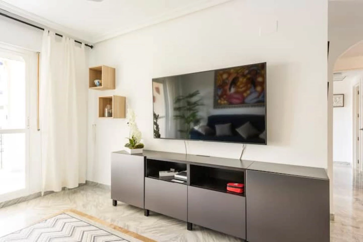 5-3595ad71cbd87be6c3643a4285ef4791