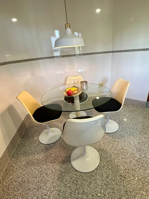 5-3595ad71cbd87be6c3643a4285ef4791