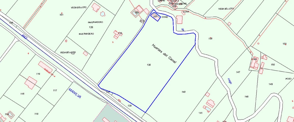 3-e898b2bb2a2fdfd06d2c39894dce8316