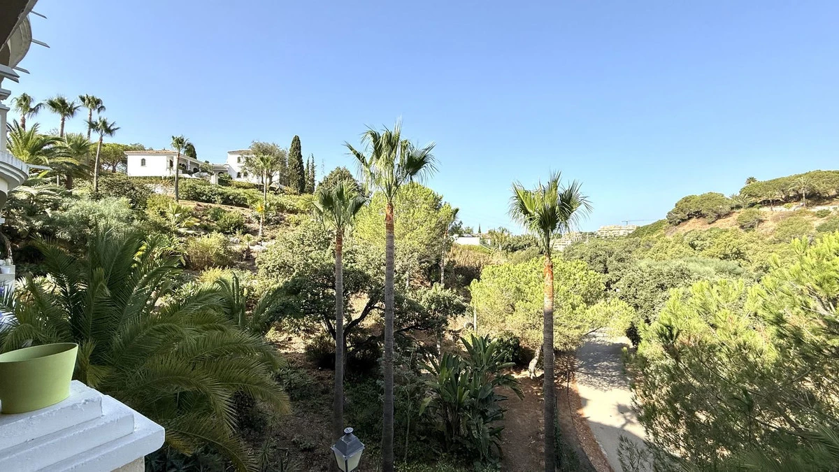 3-e898b2bb2a2fdfd06d2c39894dce8316