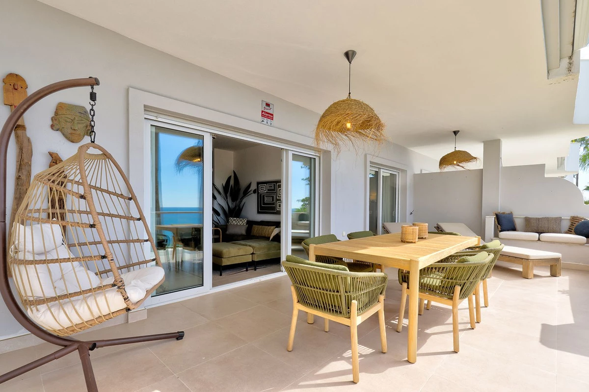 4-c23c0f86247804fa50226aecd8b0b2c8