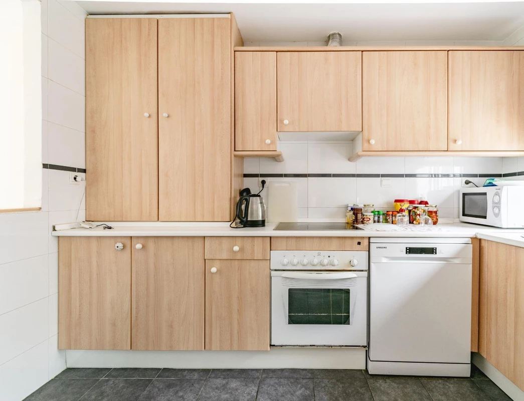 3-e898b2bb2a2fdfd06d2c39894dce8316