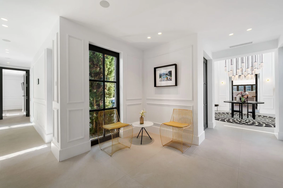 9-467d0cee5b725f3ef65f102a0c2e69c0