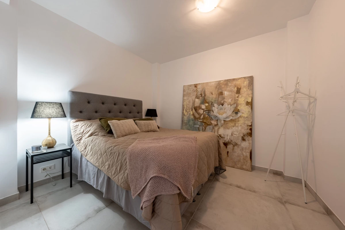 5-3595ad71cbd87be6c3643a4285ef4791