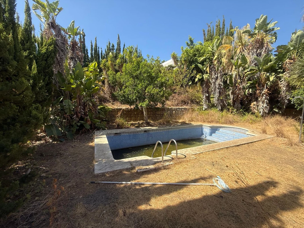 7-aa4cc561180b369757c0bb4af9886cd3