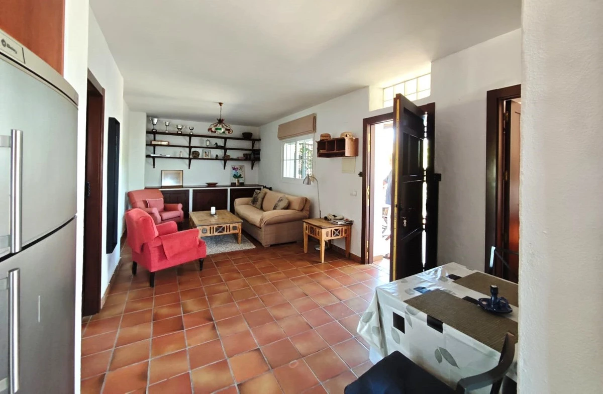 9-467d0cee5b725f3ef65f102a0c2e69c0