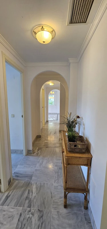 4-c23c0f86247804fa50226aecd8b0b2c8