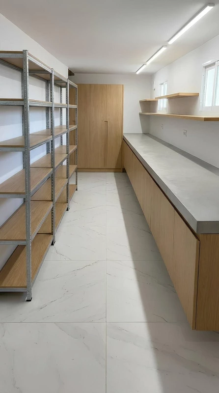 8-e64a9055bba3e77ac8aca3b893cdf826