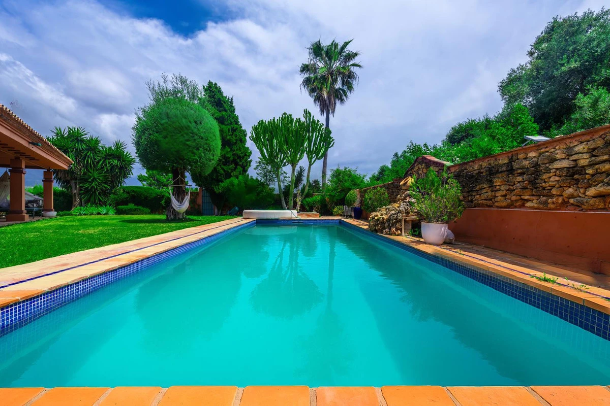 5-3595ad71cbd87be6c3643a4285ef4791