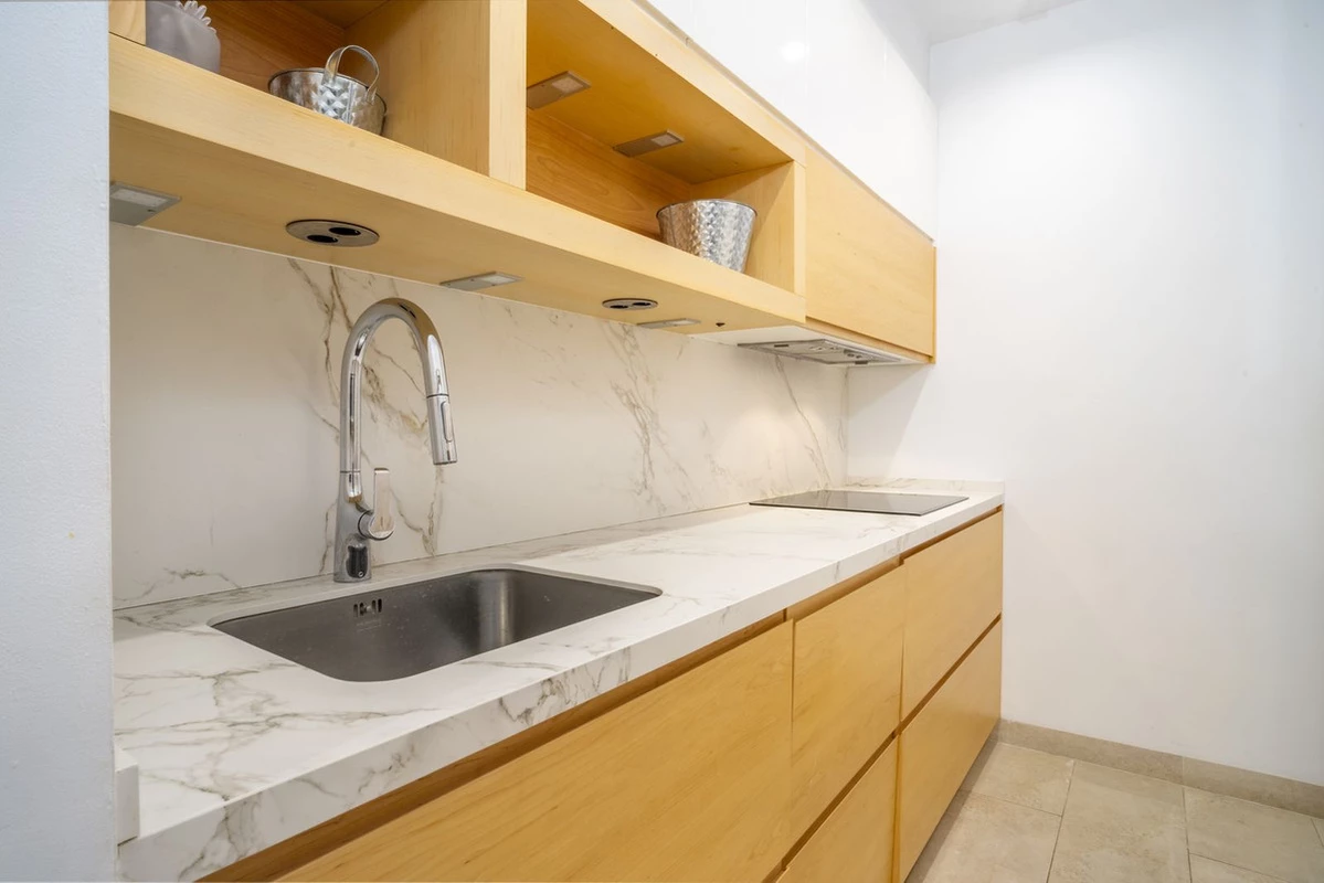 7-aa4cc561180b369757c0bb4af9886cd3