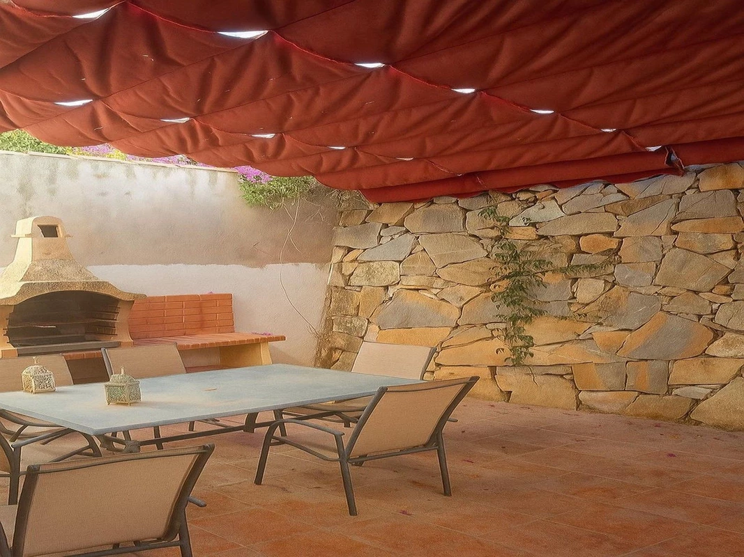 9-467d0cee5b725f3ef65f102a0c2e69c0