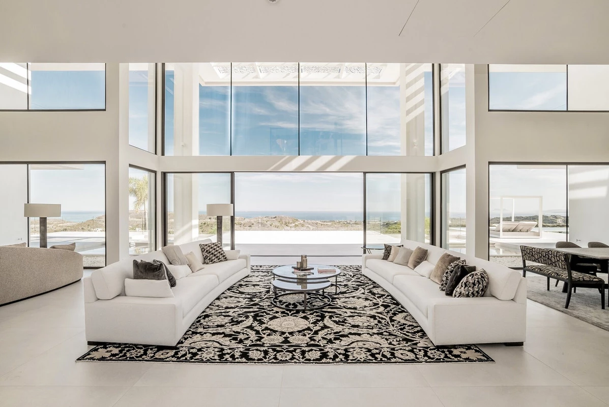 4-c23c0f86247804fa50226aecd8b0b2c8