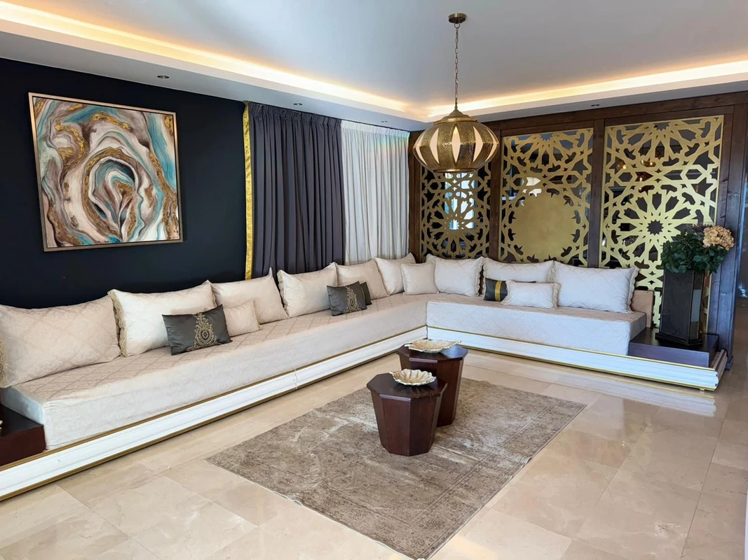 4-c23c0f86247804fa50226aecd8b0b2c8