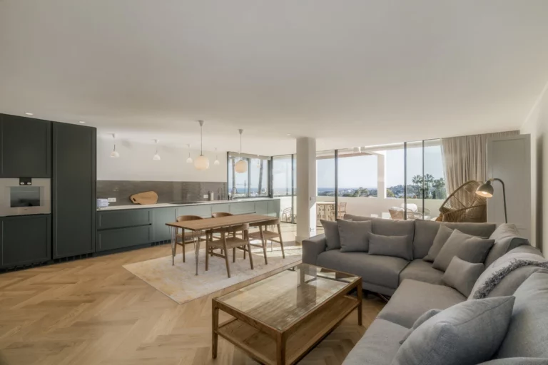 1-7980e48d732b6fc85c14b43b94d2aa54