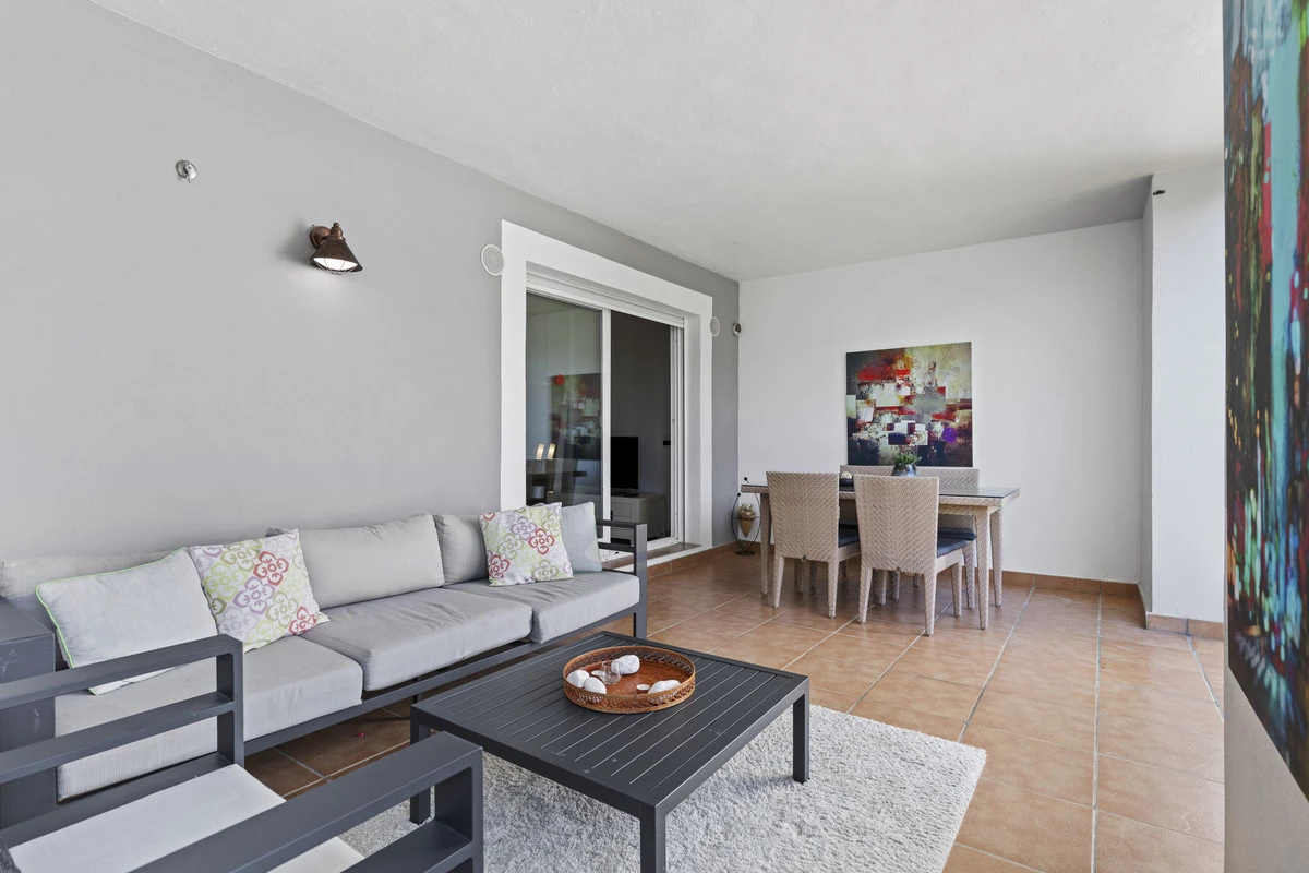 6-241328e1bcc9c0d8ce1222beb6c967a8