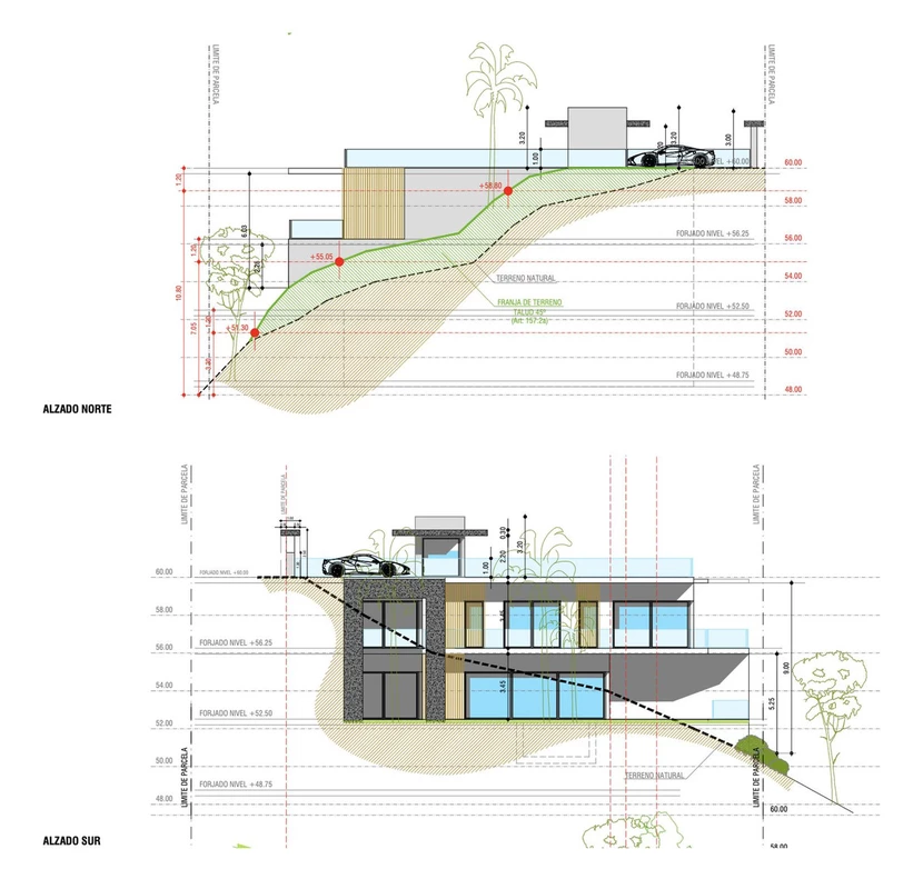 3-e898b2bb2a2fdfd06d2c39894dce8316