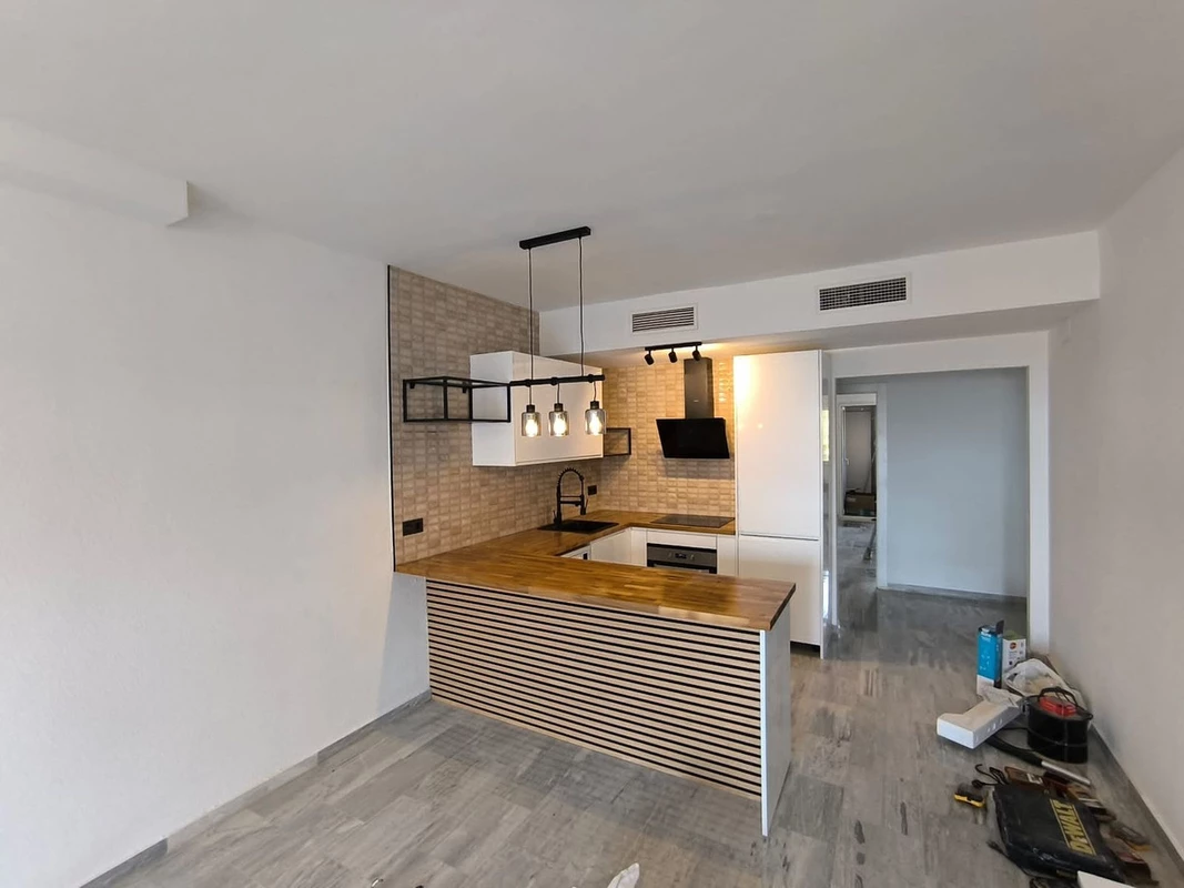 6-241328e1bcc9c0d8ce1222beb6c967a8