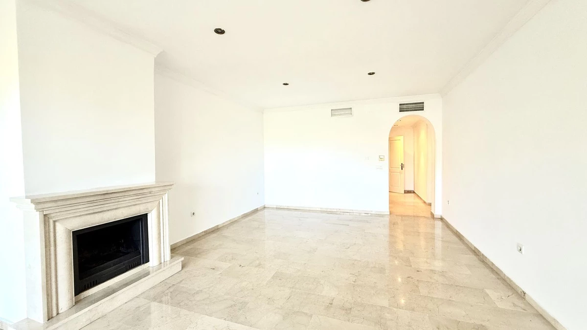 8-e64a9055bba3e77ac8aca3b893cdf826