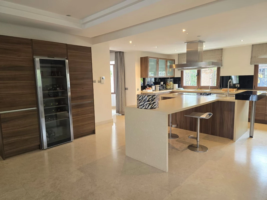 5-3595ad71cbd87be6c3643a4285ef4791