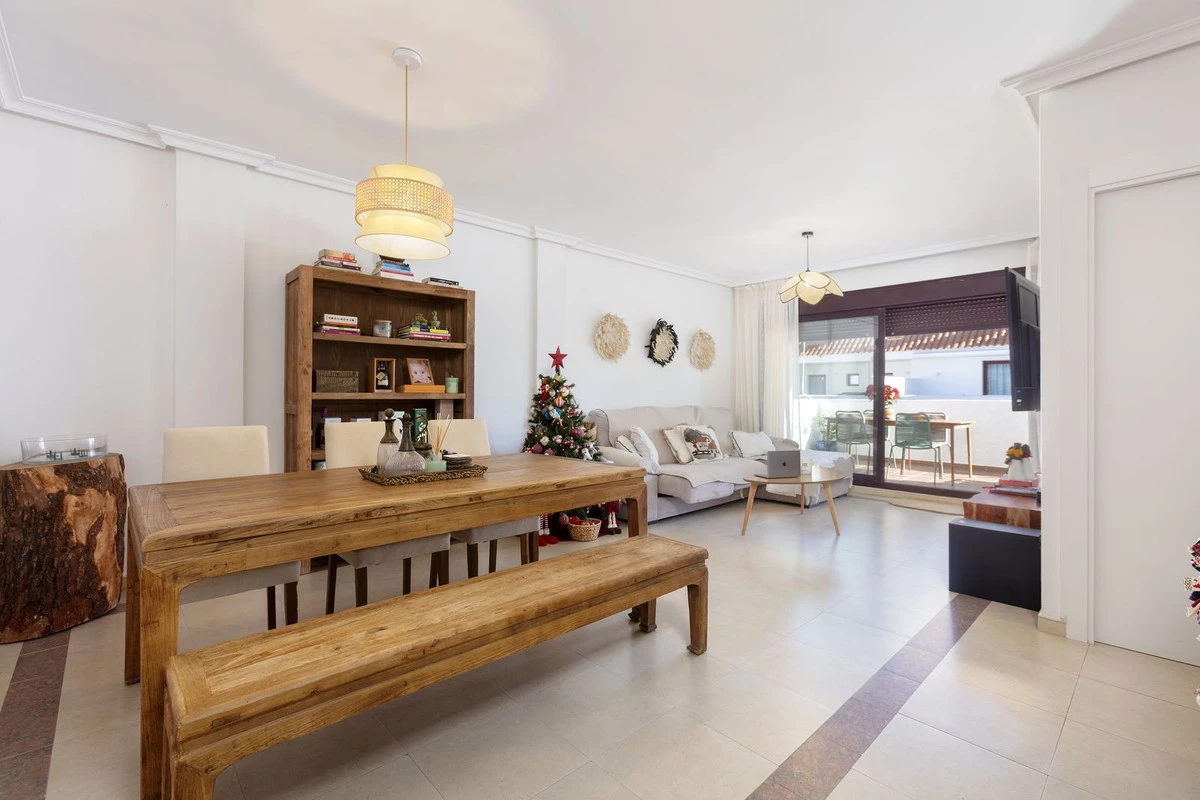 8-e64a9055bba3e77ac8aca3b893cdf826