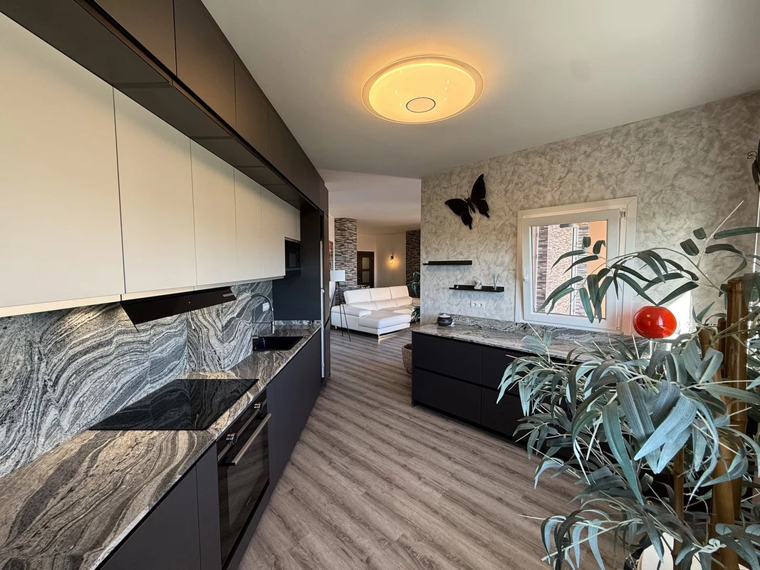 4-c23c0f86247804fa50226aecd8b0b2c8