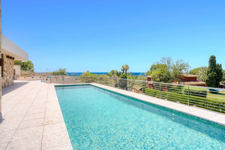 R5081764 | Detached Villa in Elviria – € 4,485,000 – 5 beds, 4 baths