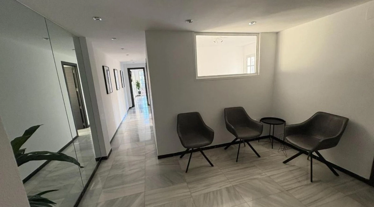 6-241328e1bcc9c0d8ce1222beb6c967a8