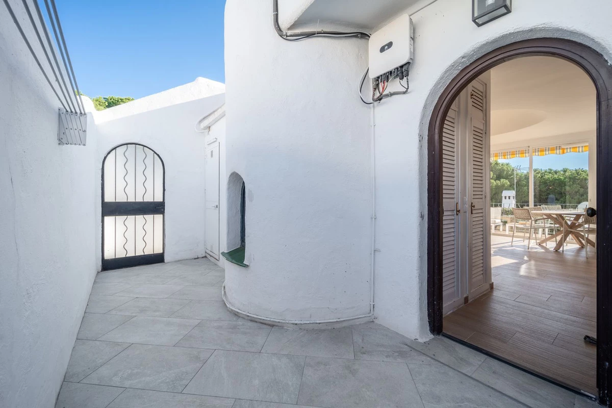 6-241328e1bcc9c0d8ce1222beb6c967a8