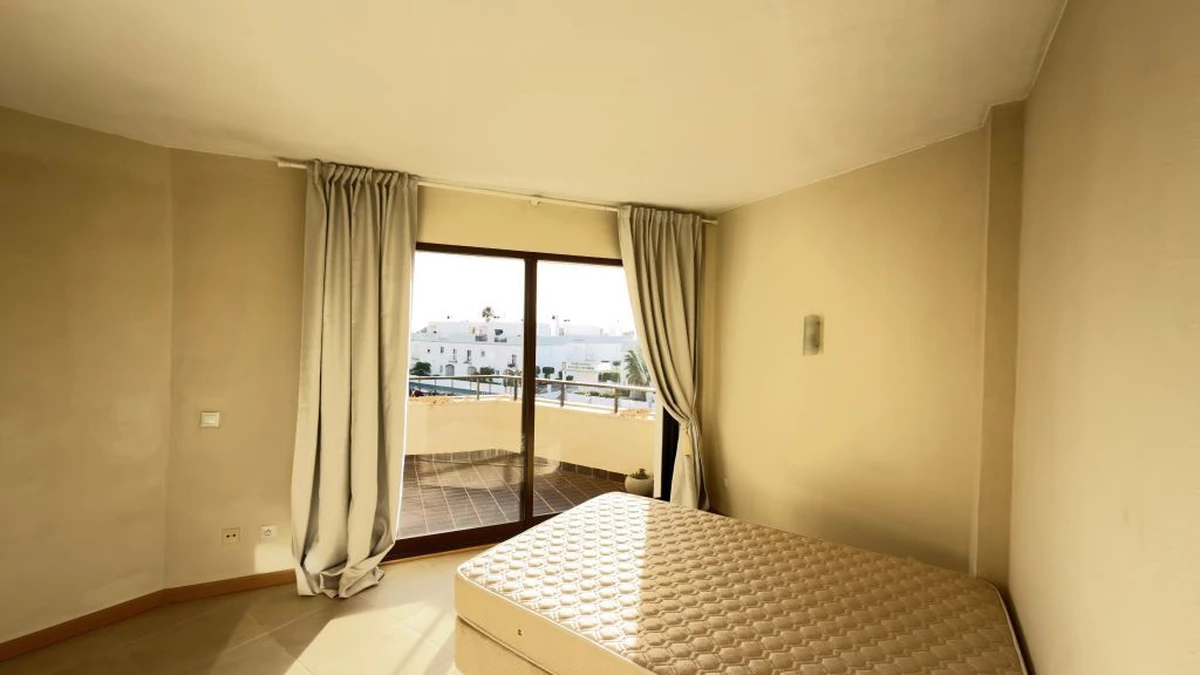 5-3595ad71cbd87be6c3643a4285ef4791