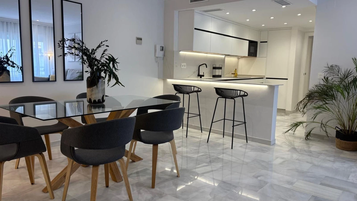 3-e898b2bb2a2fdfd06d2c39894dce8316