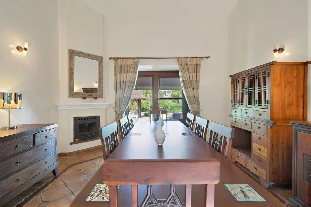 6-241328e1bcc9c0d8ce1222beb6c967a8