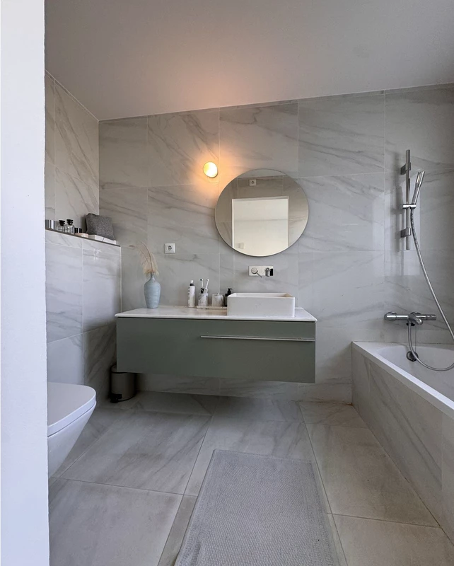 5-3595ad71cbd87be6c3643a4285ef4791